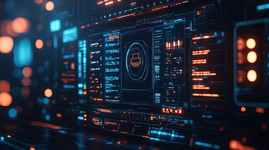 Co to jest cyber threat intelligence i jak wpływa na bezpieczeństwo?