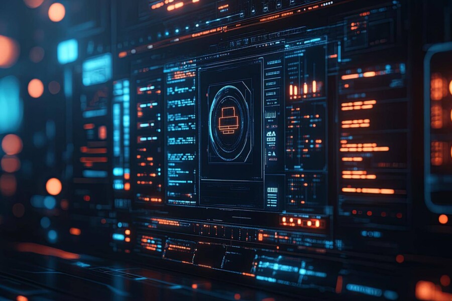 Co to jest cyber threat intelligence i jak wpływa na bezpieczeństwo?