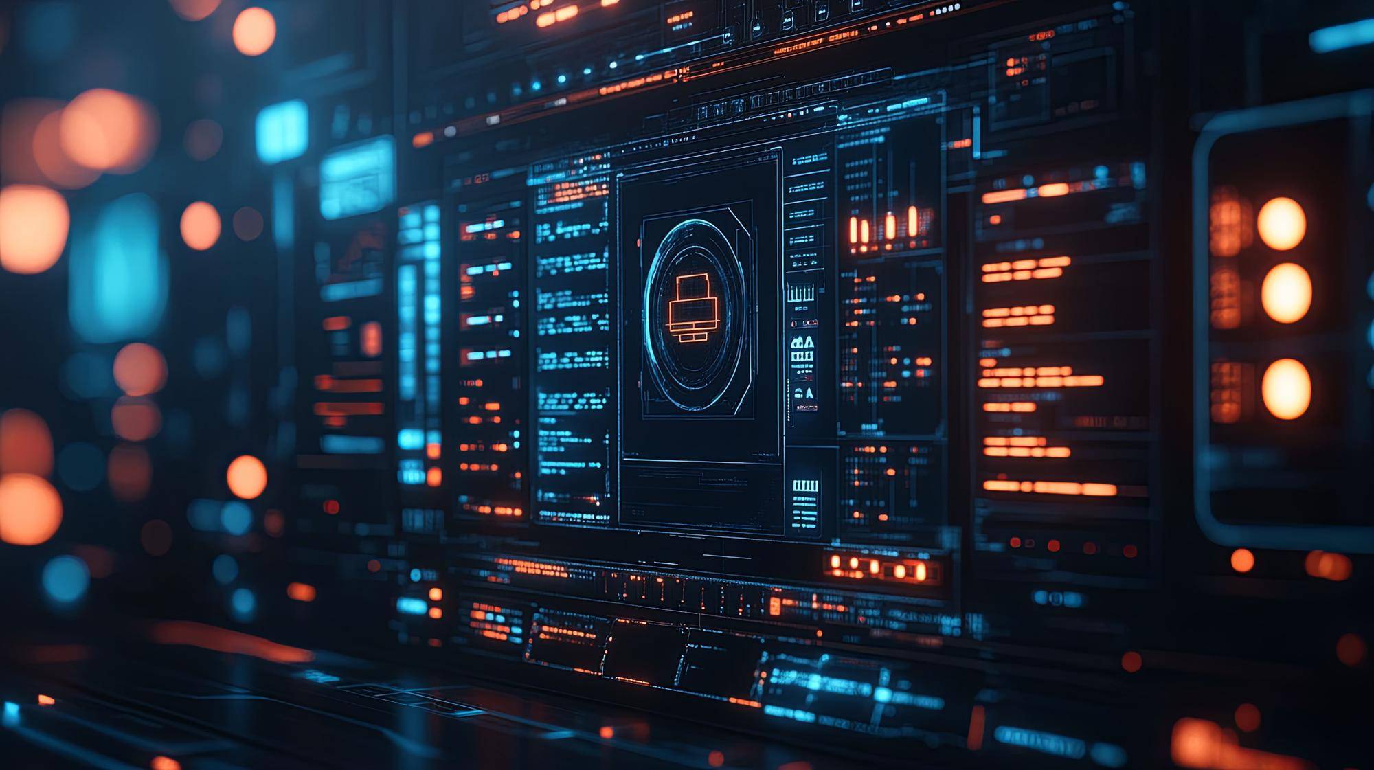 Co to jest cyber threat intelligence i jak wpływa na bezpieczeństwo?