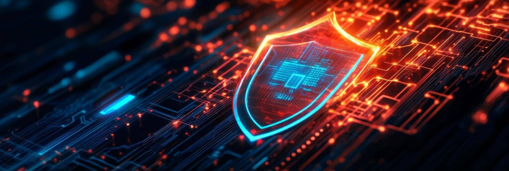 Co to jest firewall i jak chroni Twoje dane?