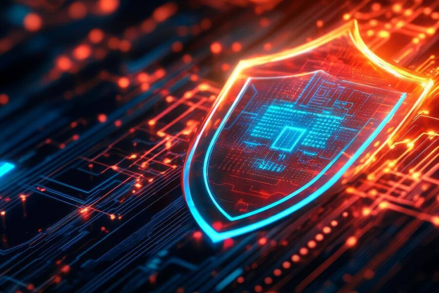 Co to jest firewall i jak chroni Twoje dane?