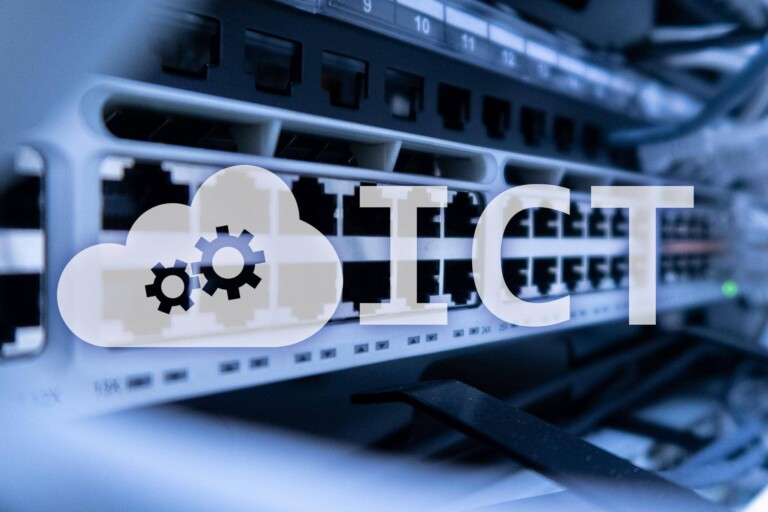 Co to jest protokół TCP IP i jak wpływa na działanie internetu?