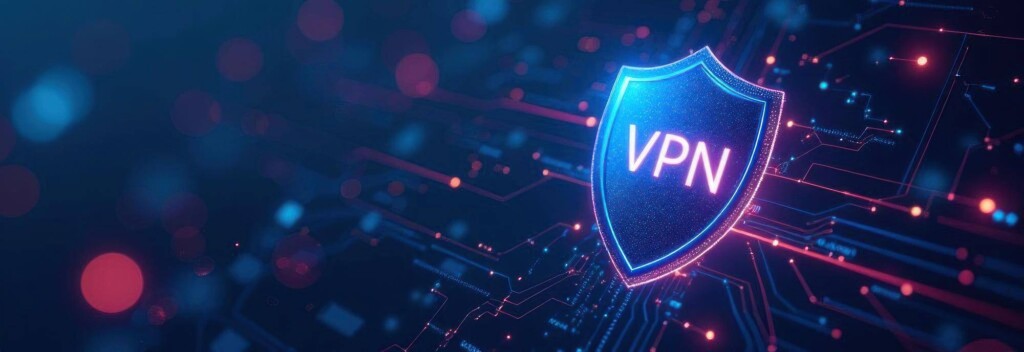 Co to jest VPN i jak działa w codziennym internecie?