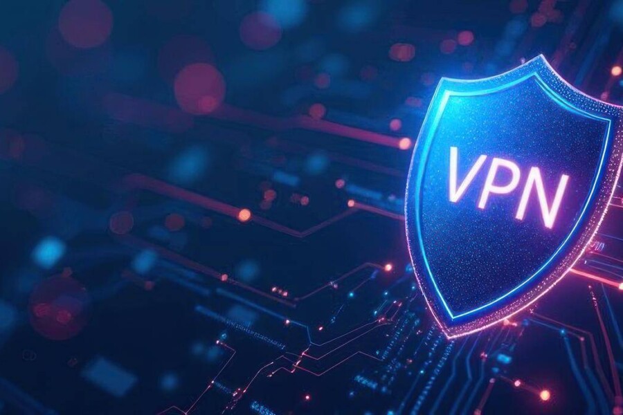 Co to jest VPN i jak działa w codziennym internecie?