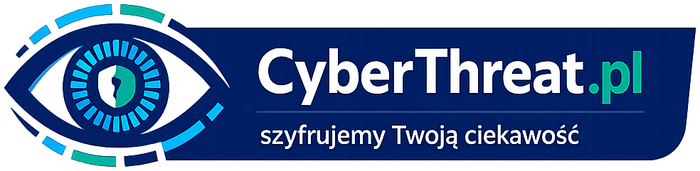 CyberThreat.pl