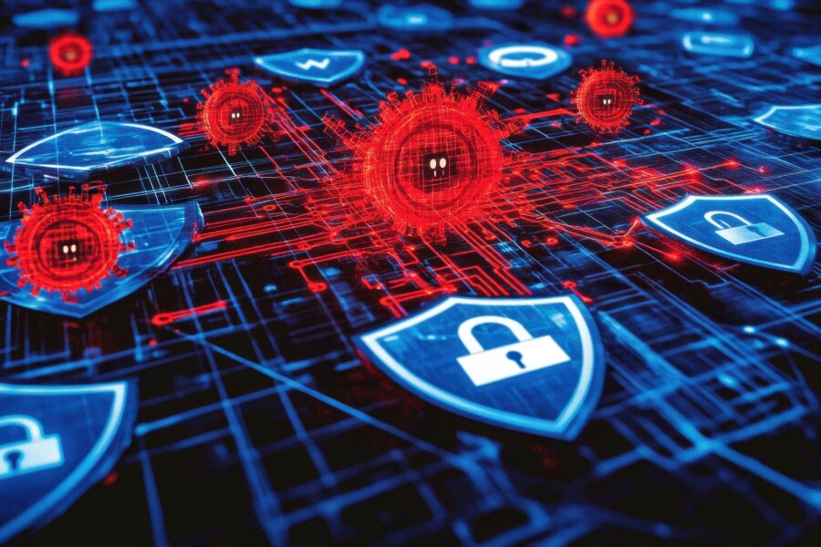 Czym jest cyberbezpieczeństwo i dlaczego ma znaczenie dla każdego z nas?