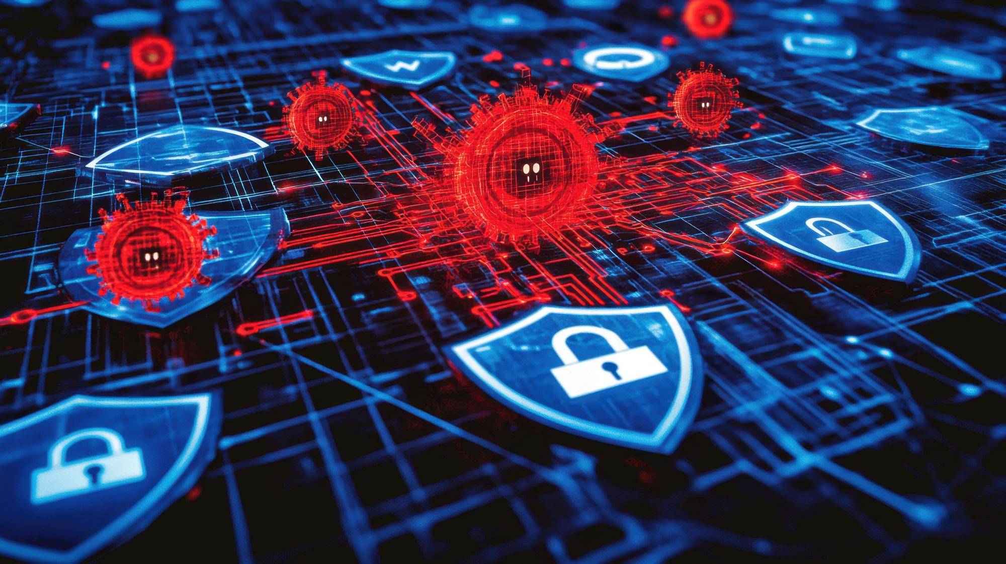 Czym jest cyberbezpieczeństwo i dlaczego ma znaczenie dla każdego z nas?