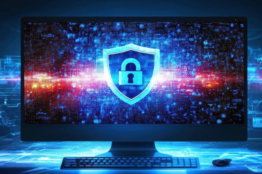 Czym jest cyberhigiena i dlaczego warto ją znać?