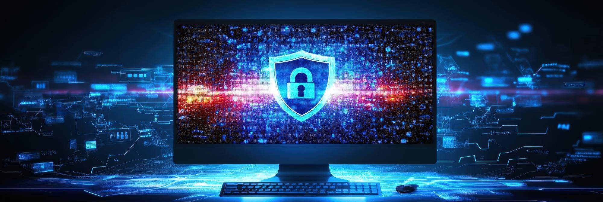 Czym jest cyberhigiena i dlaczego warto ją znać?