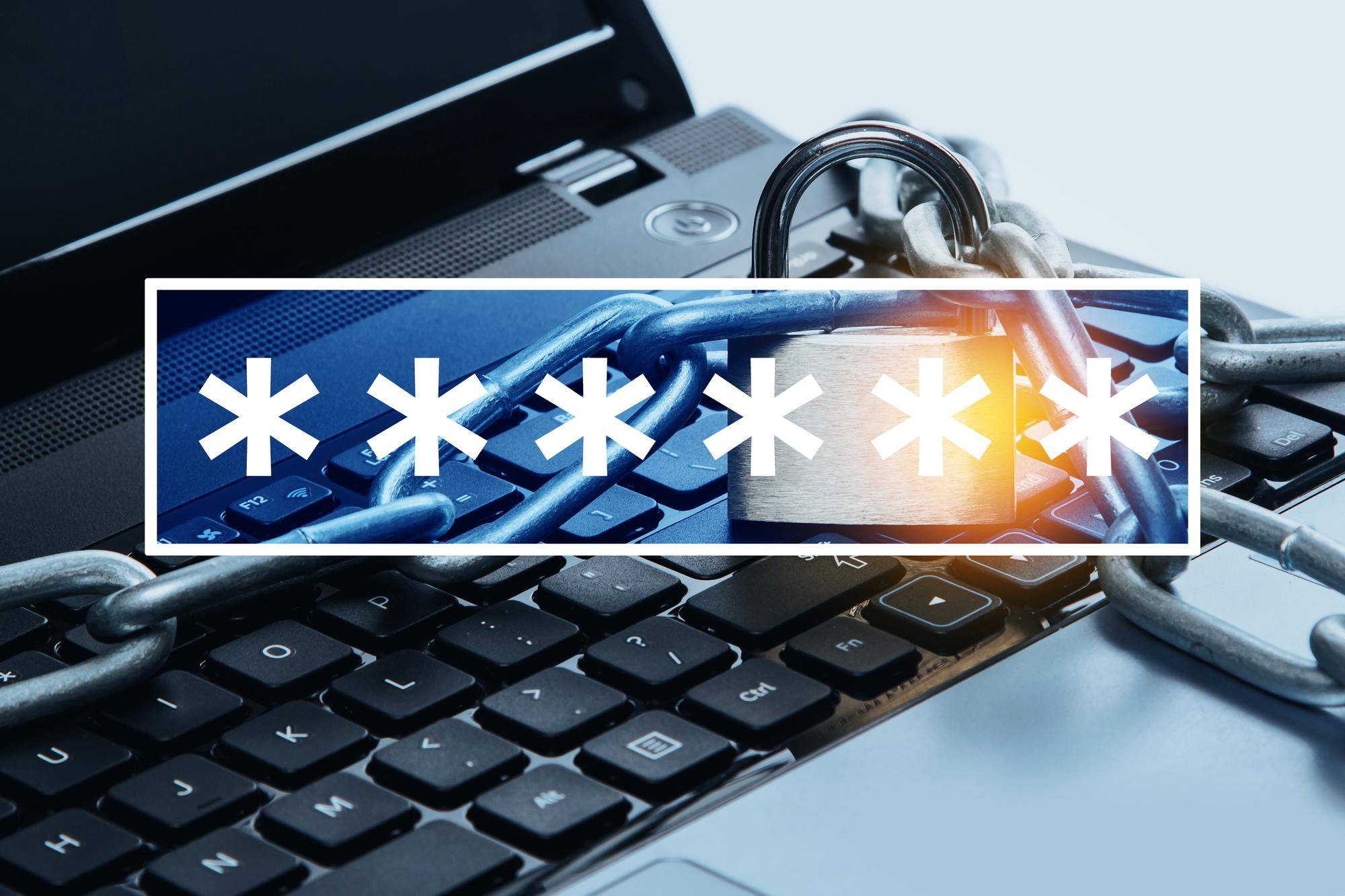 Gdzie Windows 10 zapisuje hasła i jak je znaleźć?