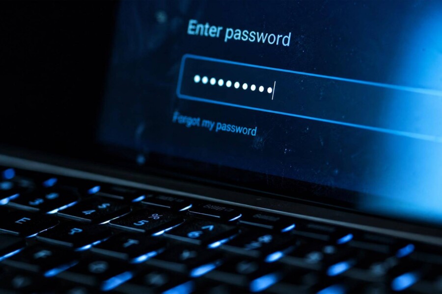 Gdzie Windows przechowuje hasła i jak je zabezpiecza?