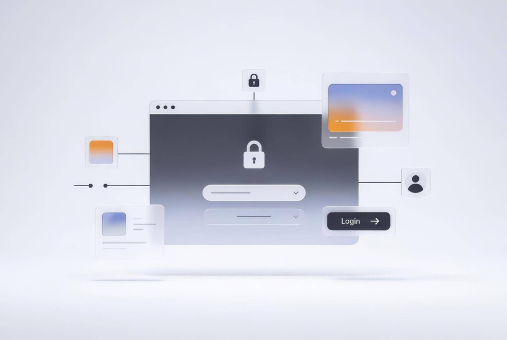 Jak ustawić hasło na przeglądarkę Chrome by chronić swoje dane?