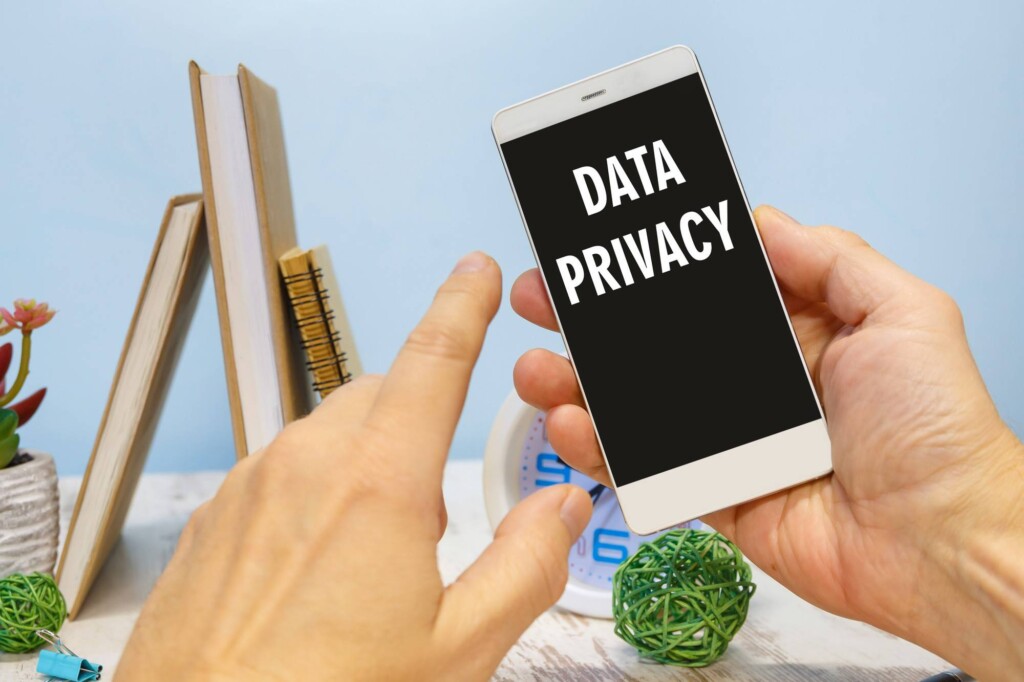 Czy numer telefonu jest daną osobową i jak to wpływa na prywatność?