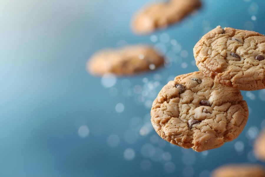 Czy pliki cookies to dane osobowe i jak je traktować?
