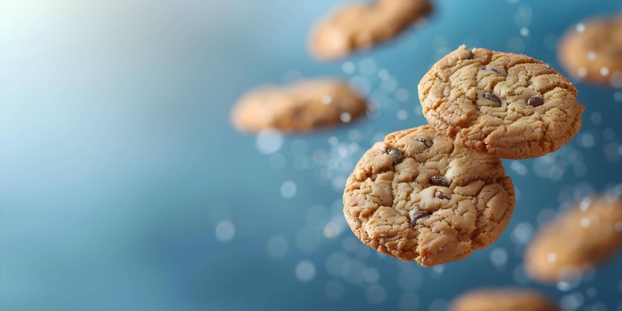 Czy pliki cookies to dane osobowe i jak je traktować?